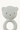 WE ARE GOMMU GOMMU RING BEAR OCEAN GOMMU142 歯固め