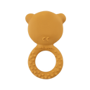 WE ARE GOMMU GOMMU RING BEAR SIENNA GOMMU142 歯固め