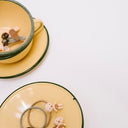 WE ARE GOMMU GOMMU BABY HAIR CLIP SET BLUSH ヘアクリップ GOMMU154