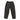 ★入荷済み★2024AW★MOUN TEN. マウンテン sta-prest 1tuck pants charcoal MP56-1617