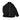 ★2024AW★MOUN TEN. マウンテン warm track jacket black MB35-1610