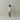 ★2024AW★MOUN TEN. マウンテン herringbone wide pants (Re-wool) latte ADULT MP83-1621