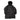 ★2024AW★MOUN TEN. マウンテン long down mitten coat black ADULT MC34-1633