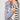 KIVISDOU キビスドウ UVカット スパークル メロウ カラー アームカバー  ラベンダー k60772
