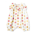 ★40%OFF★toitoitoi トイトイトイ パンセロンパース チェリー 141315