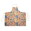 NathalieLete ナタリーレテ Nathalie Lete Apron Fruit エプロン 510772