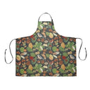 NathalieLete ナタリーレテ Nathalie Lete Apron Nature エプロン 510773