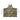 NathalieLete ナタリーレテ Nathalie Lete Apron Nature エプロン 510773