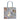 NathalieLete ナタリーレテ Nathalie Lete Tote bag Animal トートバッグ 510751