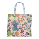 NathalieLete ナタリーレテ Nathalie Lete Tote bag Fruit トートバッグ 510752