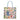 NathalieLete ナタリーレテ Nathalie Lete Tote bag Fruit トートバッグ 510752