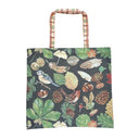 NathalieLete ナタリーレテ Nathalie Lete Tote bag Nature トートバッグ 510753