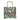 NathalieLete ナタリーレテ Nathalie Lete Tote bag Nature トートバッグ 510753