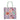 NathalieLete ナタリーレテ Nathalie Lete Tote bag Flower トートバッグ 510754