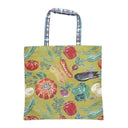 NathalieLete ナタリーレテ Nathalie Lete Tote bag Vegetable トートバッグ 510755