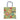 NathalieLete ナタリーレテ Nathalie Lete Tote bag Vegetable トートバッグ 510755