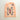 NathalieLete ナタリーレテ Nathalie Lete Organdy Bag Maya オーガンジーバッグ 510821
