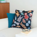 NathalieLete ナタリーレテ Nathalie Lete Cushion cover Toy クッションカバー 510002