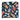 NathalieLete ナタリーレテ Nathalie Lete Cushion cover Toy クッションカバー 510002
