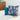 NathalieLete ナタリーレテ Nathalie Lete Cushion cover Circus クッションカバー 510003