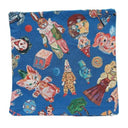 NathalieLete ナタリーレテ Nathalie Lete Cushion cover Circus クッションカバー 510003