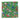 NathalieLete ナタリーレテ Nathalie Lete Cushion cover Mushroom クッションカバー 510004