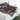 NathalieLete ナタリーレテ Nathalie Lete Nathalie Lete Tapestry rug Toy タペストリーラグ 510022