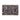 NathalieLete ナタリーレテ Nathalie Lete Nathalie Lete Tapestry rug Toy タペストリーラグ 510022