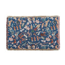 NathalieLete ナタリーレテ Nathalie Lete Tapestry rug Circus タペストリーラグ 510023
