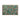 NathalieLete ナタリーレテ Nathalie Lete Tapestry rug Mushroom タペストリーラグ 510024