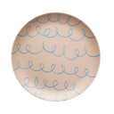 Goma ゴマ Goma Bamboo Plate L Code ゴマ バンブープレート Lサイズ 410052