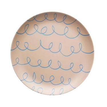 Goma ゴマ Goma Bamboo Plate L Code ゴマ バンブープレート Lサイズ 410052
