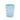 Goma ゴマ Goma Bamboo Tumbler Face バンブータンブラー 410031