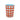 Goma ゴマ Goma Bamboo Tumbler Bold check バンブータンブラー 410032