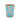 Goma ゴマ Goma Bamboo Tumbler Circle バンブータンブラー 410033