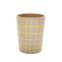 Goma ゴマ Goma Bamboo Tumbler Drawing line バンブータンブラー 410034