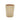Goma ゴマ Goma Bamboo Tumbler Drawing line バンブータンブラー 410034