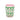 Goma ゴマ Goma Bamboo Tumbler Code バンブータンブラー 410035