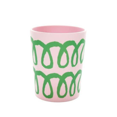 Goma ゴマ Goma Bamboo Tumbler Code バンブータンブラー 410035