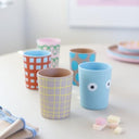 Goma ゴマ Goma Bamboo Tumbler Code バンブータンブラー 410035