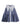 ★40%OFF★toitoitoi トイトイトイ ルイスワンピース ネイビー 141506/507