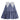 ★40%OFF★toitoitoi トイトイトイ ルイスワンピース ネイビー 141506/507