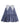 ★40%OFF★toitoitoi トイトイトイ ルイスワンピース ネイビー 141506/507