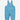 ★30%OFF★2024AW★BOBOCHOSES ボボショーズ Baby Beneath The Moon micro corduroy dungaree B224AB077