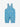 ★30%OFF★2024AW★BOBOCHOSES ボボショーズ Baby Beneath The Moon micro corduroy dungaree B224AB077