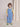 ★30%OFF★2024AW★BOBOCHOSES ボボショーズ Baby Beneath The Moon micro corduroy dungaree B224AB077