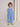 ★30%OFF★2024AW★BOBOCHOSES ボボショーズ Baby Beneath The Moon micro corduroy dungaree B224AB077