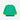★30%OFF★2024AW★BOBOCHOSES ボボショーズ Baby Hungry Squirrel jumper B224AB090