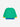 ★30%OFF★2024AW★BOBOCHOSES ボボショーズ Baby Hungry Squirrel jumper B224AB090