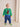 ★30%OFF★2024AW★BOBOCHOSES ボボショーズ Baby Hungry Squirrel jumper B224AB090